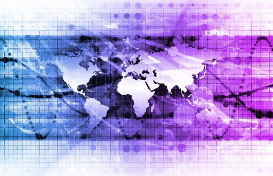 Global Management
