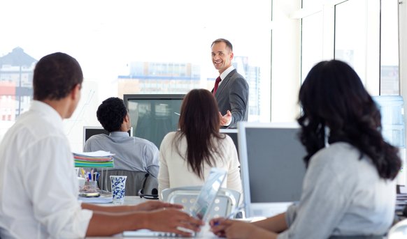 Was ist hybrides Projektmanagement?