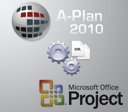 ms-project-a-plan-schnittstelle