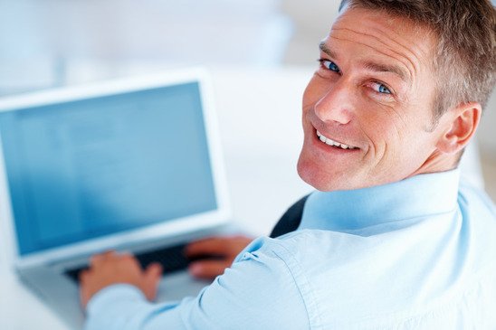 braintool Beta-Programm - A-Plan 12.0 - PM Software
