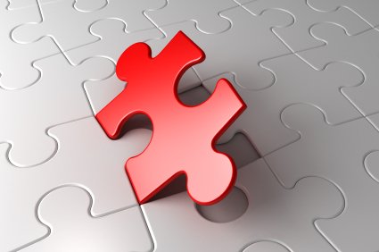 kreativität und problemlösungsmethoden