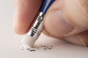 Sechs Irrtümer über das Projektmanagement