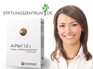 stifter-helfen-pm-software-aplan12