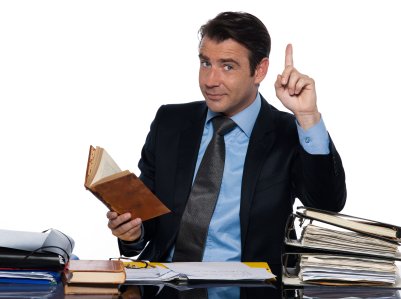 Storytelling - Präsentationen