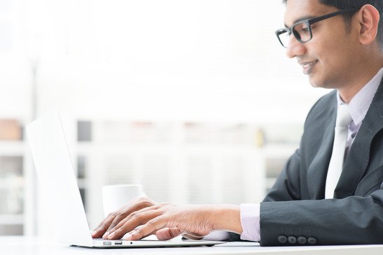 Management Summary – das Geheimnis einer guten Vorbereitung