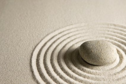 zen-präsentationen